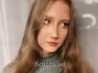 SoffaSweet
