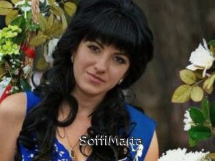 SoffiMarta