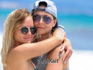 SofiKait