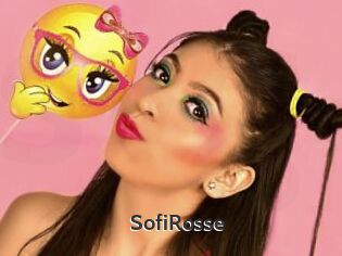 SofiRosse