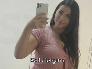 Sofi_Morgann