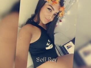 Sofi_Rey