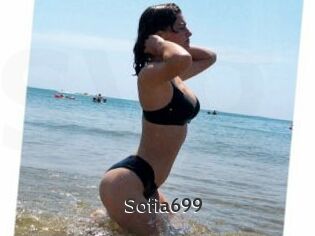 Sofia699