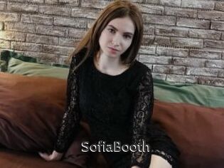 SofiaBooth
