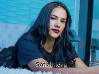 SofiaBridge