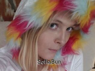 SofiaBun