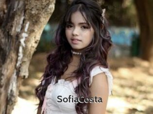 SofiaCosta