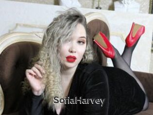SofiaHarvey
