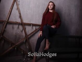 SofiaHodges