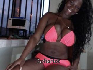 Sofia_Hot