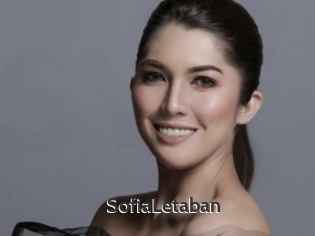 SofiaLetaban