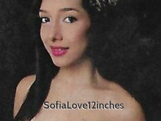 SofiaLove12inches