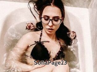 SofiaPage23