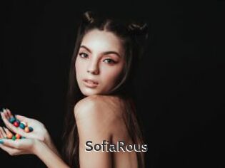 SofiaRous
