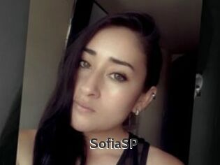 SofiaSP