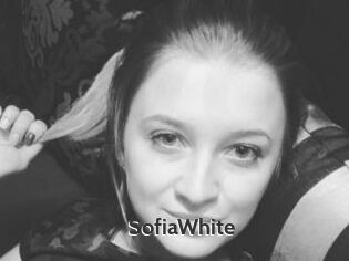 SofiaWhite