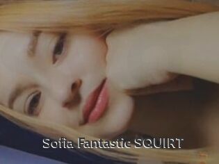 Sofia_Fantastic_SQUIRT