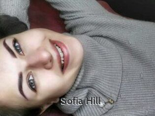 Sofia_Hill