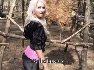 Sofia_Luxury