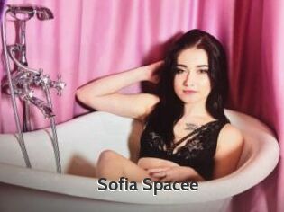 Sofia_Spacee