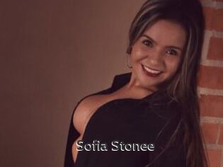 Sofia_Stonee