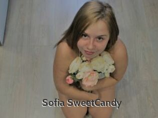 Sofia_SweetCandy