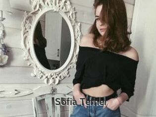Sofia_Terner