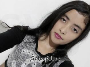 Sofia_palmer