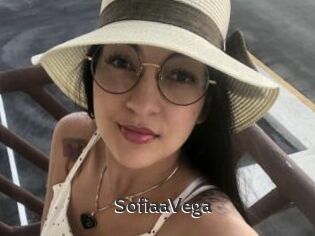 SofiaaVega