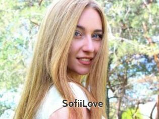 SofiiLove