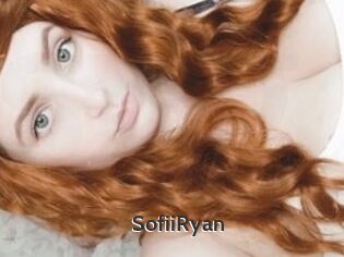 SofiiRyan