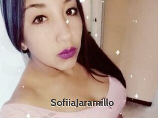 SofiiaJaramillo