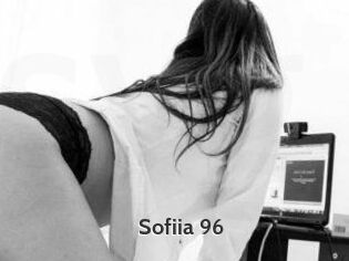 Sofiia_96