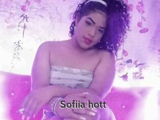 Sofiia_hott