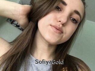 SofiyaGold