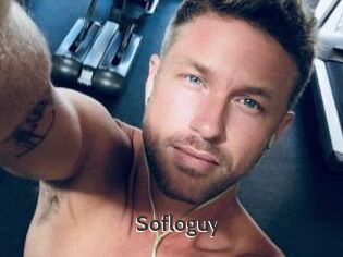 Sofloguy