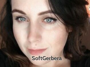 SoftGerbera