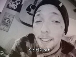 SoftHeart