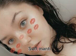 Soft_manti