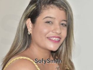 SofySmith