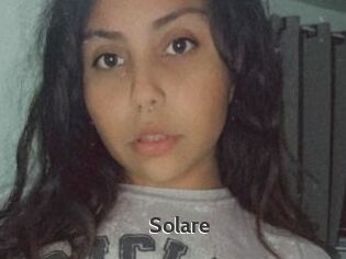 Solare