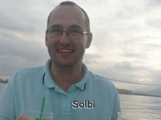 Solbi