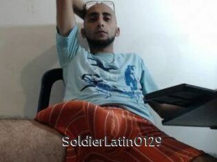 SoldierLatin0129