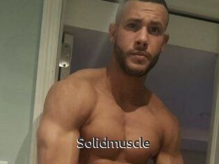 Solidmuscle