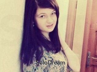 SoloDream