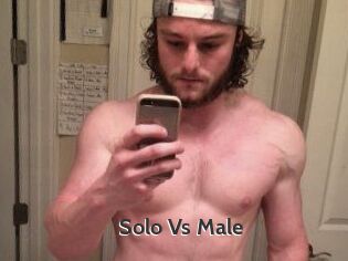 Solo_Vs_Male