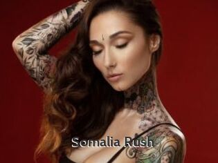 Somalia_Rush