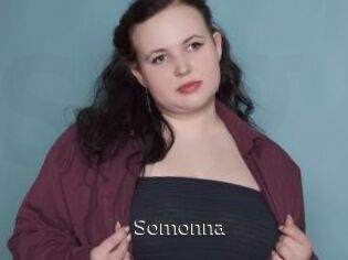 Somonna