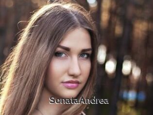 SonataAndrea