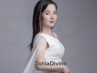 SoniaDivine